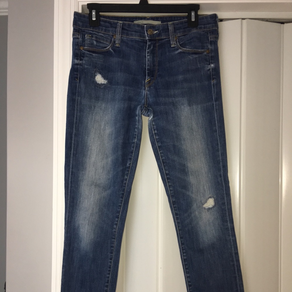 Vince Jeans